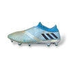 Adidas Messi 16+ PureAgility FG