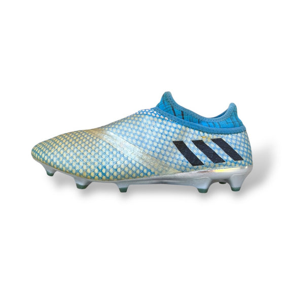 Adidas Messi 16+ PureAgility FG