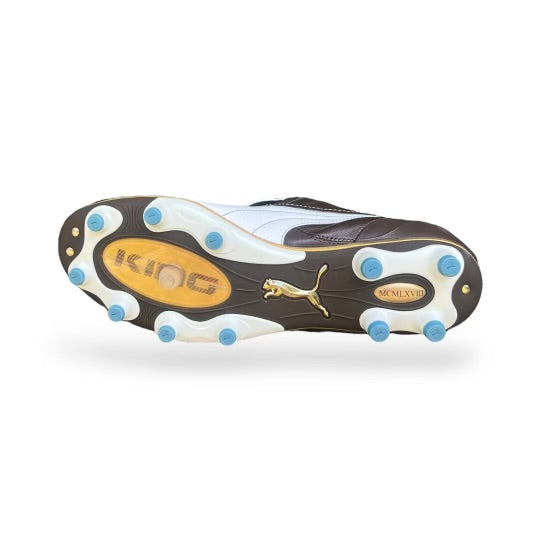 Puma king 2008 Italy edition