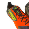 Adidas F50 AdiZero SG