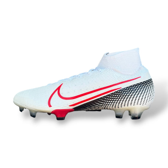 Nike Mercurial Superfly 7 Elite FG