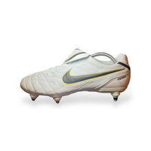  Nike Tiempo Legend 3