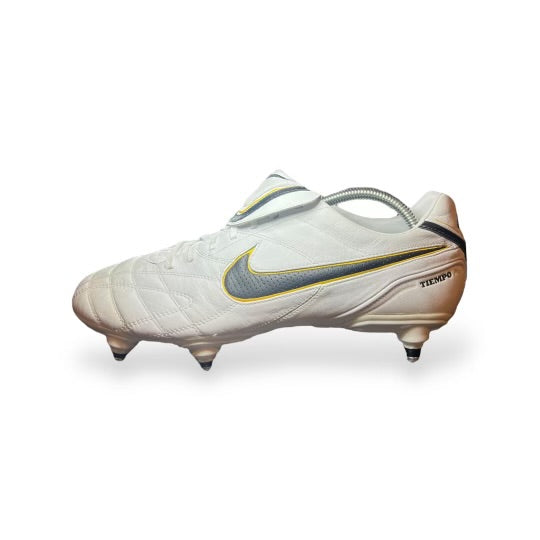 Nike Tiempo Legend 3