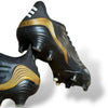 Adidas Copa Sense.1 FG