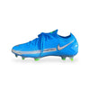 Nike Phantom Gt elite FG