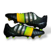 Adidas NITROCHARGE1.0 FG