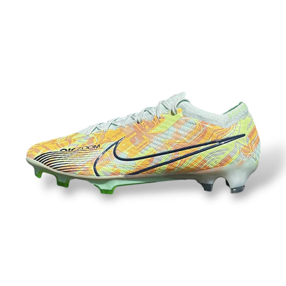 Nike Mercurial Vapor 15 Elite FG