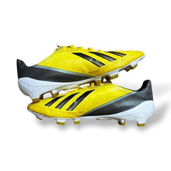 Adidas Adizero F50 FG