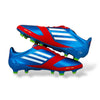 Adidas F50 AdiZero FG