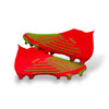 Adidas Predator Edge+ FG