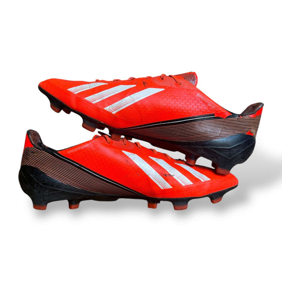 Adidas Adizero F50 FG