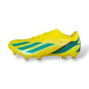 Adidas Crazyfast.1 FG