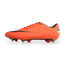  Nike Mercurial Vapor SG