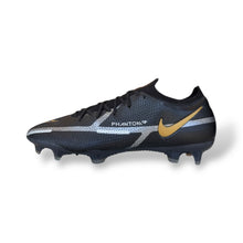  Nike Phantom GT II Elite FG