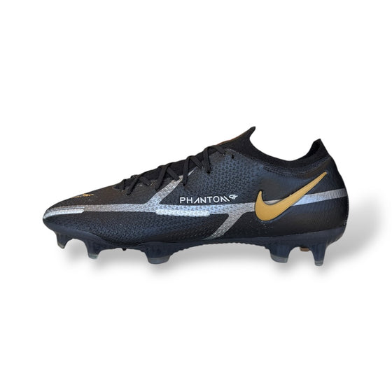 Nike Phantom GT II Elite FG