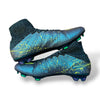 Nike Mercurial Superfly IV FG