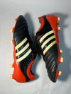 Adidas 11PRO SL FG