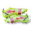 Nike Mercurial Vapor 14 Elite SG