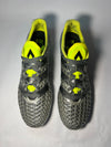 Adidas Ace 16.1 FG