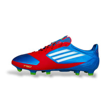  Adidas F50 AdiZero FG