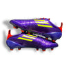 Adidas F50 AdiZero TRX FG