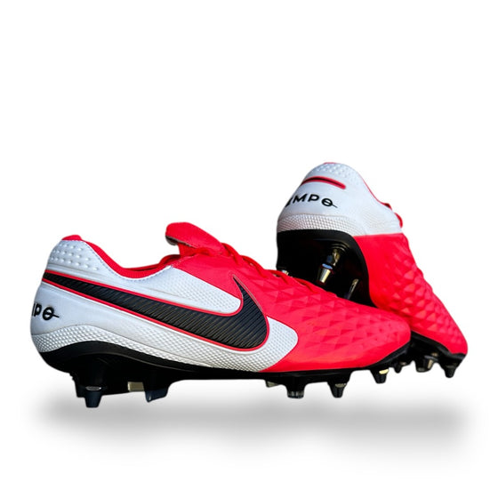 Nike Tiempo Legend 8 Elite SG PRO