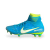 Nike Superfly V NJR FG