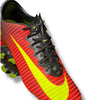 Nike Mercurial Vapor XI ELITE FG