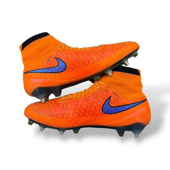 Nike Magista Obra I SG-PRO