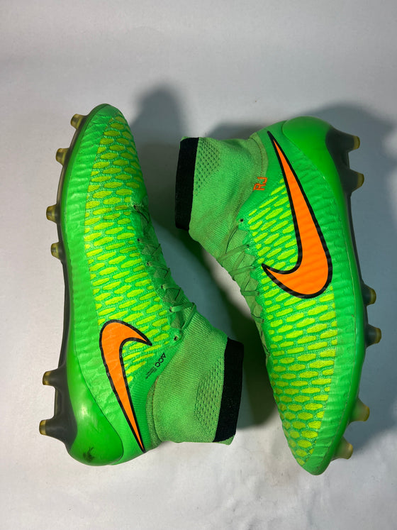 Nike Magista Obra FG