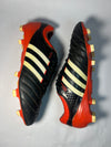 Adidas 11PRO SL FG