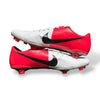 Nike Mercurial Vapor VIII FG