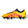 Adidas X 15.1 SG