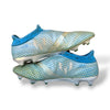 Adidas Messi 16+ PureAgility FG