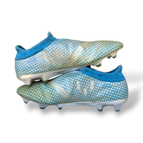 Adidas Messi 16+ PureAgility FG