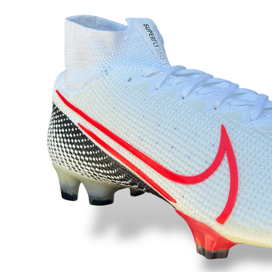 Nike Mercurial Superfly 7 Elite FG