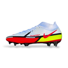  Nike Phantom GT II FG