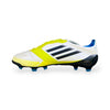 Adidas F50 AdiZero