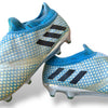 Adidas Messi 16+ PureAgility FG