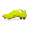 Nike Mercurial Vapor V FG