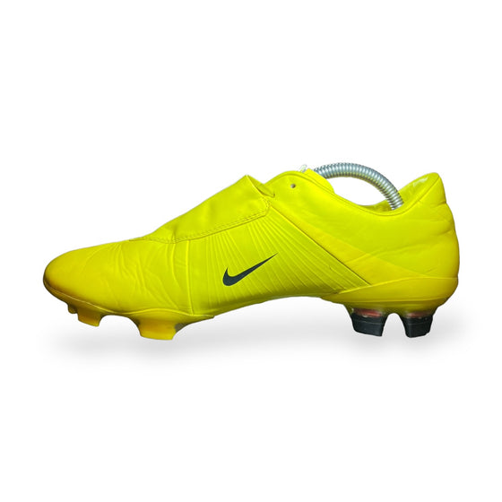 Nike Mercurial Vapor V FG