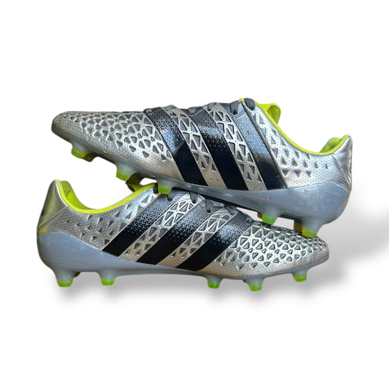 Adidas Ace 16.1 FG