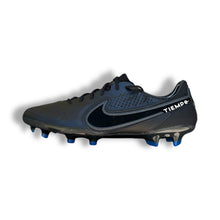  Nike Tiempo Legend 9 Elite FG