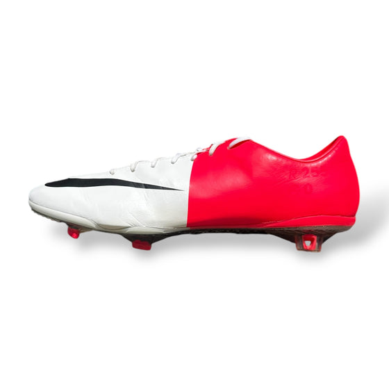 Nike Mercurial Vapor VIII FG