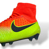 Nike Magista Obra 1 FG