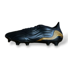  Adidas Copa Sense.1 FG