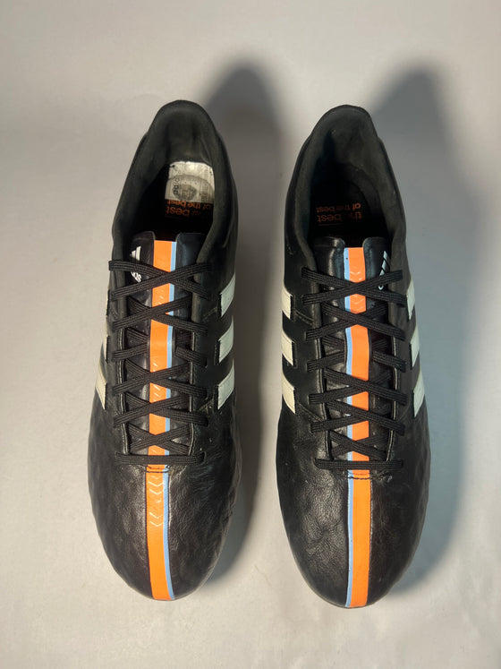 Adidas 11PRO SG