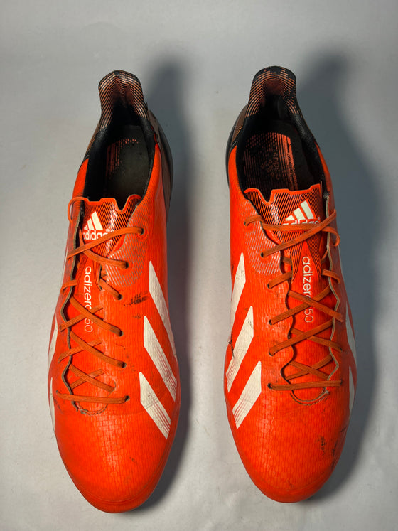 Adidas Adizero F50 FG