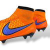 Nike Magista Obra I SG-PRO