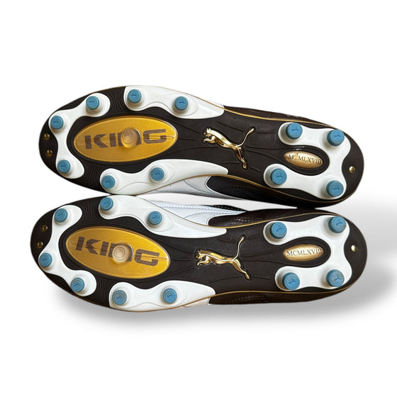 Puma King XL I FG